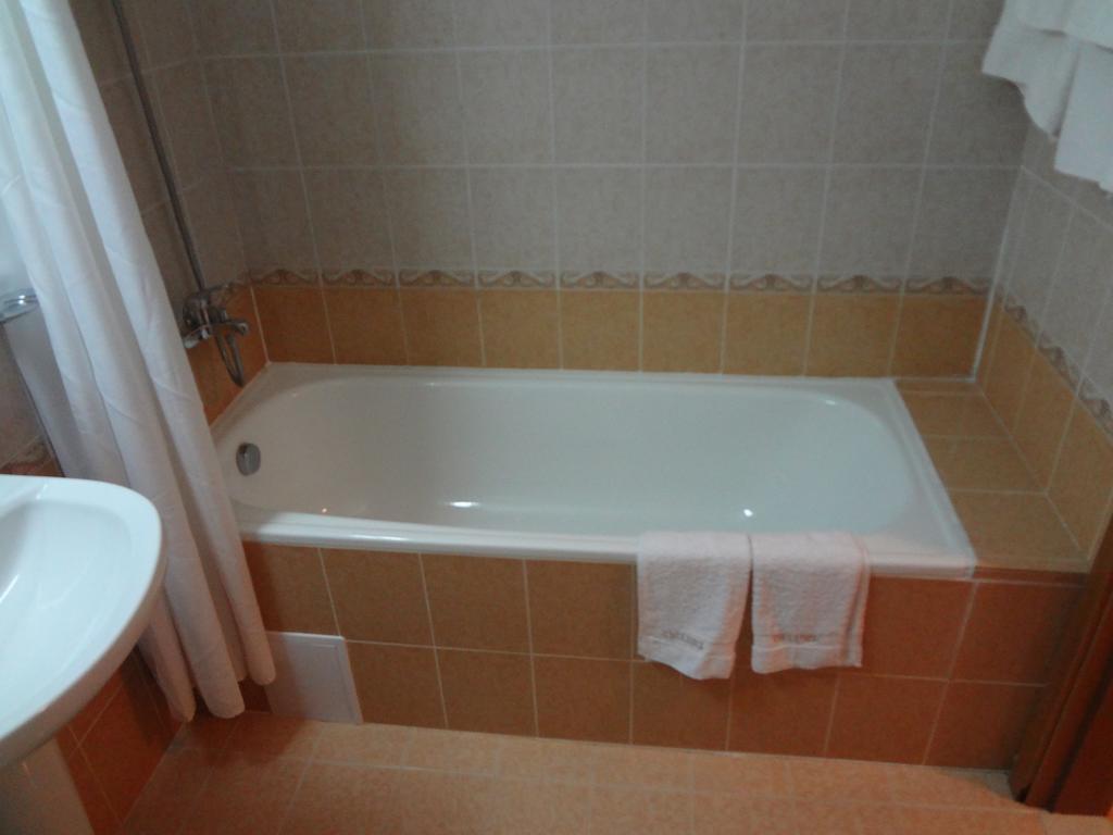 Deluxe Apartments Pamporovo Cameră foto