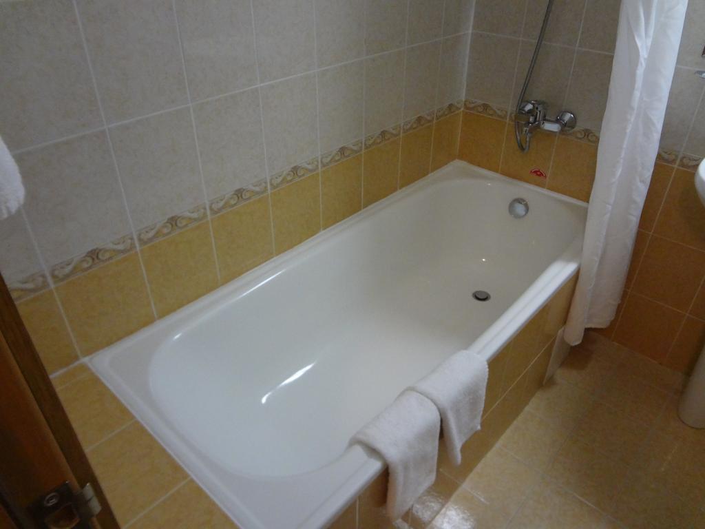 Deluxe Apartments Pamporovo Cameră foto